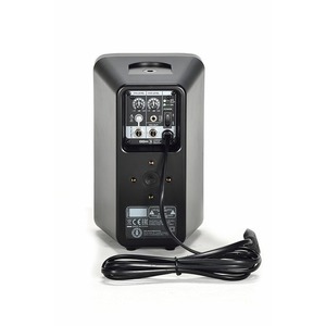 Активная акустическая система ANT BBM 3