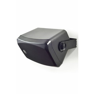 Активная акустическая система ANT BBM 3