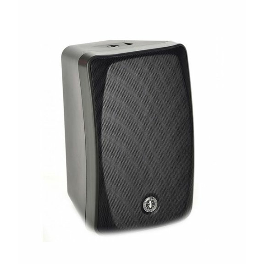 Активная акустическая система ANT BBM 5