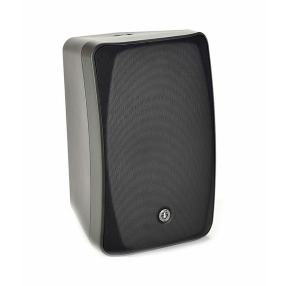 Активная акустическая система ANT BBM 8