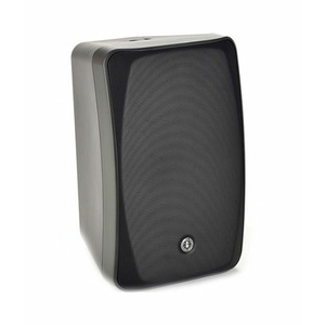 Активная акустическая система ANT BBM 8