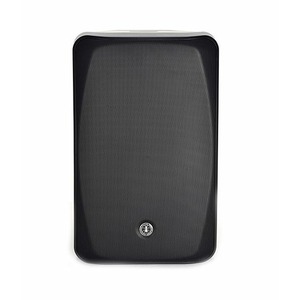 Активная акустическая система ANT BBM 8