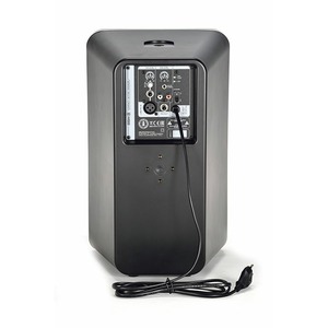 Активная акустическая система ANT BBM 8