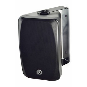 Активная акустическая система ANT BBM 8