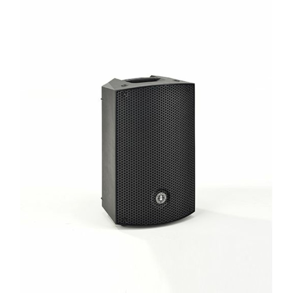 Активная акустическая система ANT MBS 10