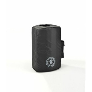 Активная акустическая система ANT MBS 10