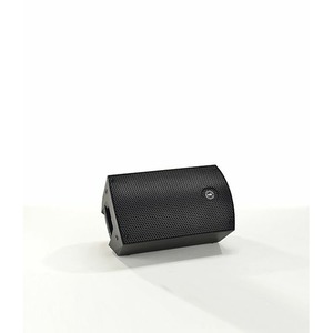 Активная акустическая система ANT MBS 10