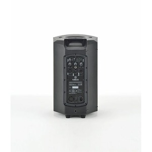 Активная акустическая система ANT MBS 10