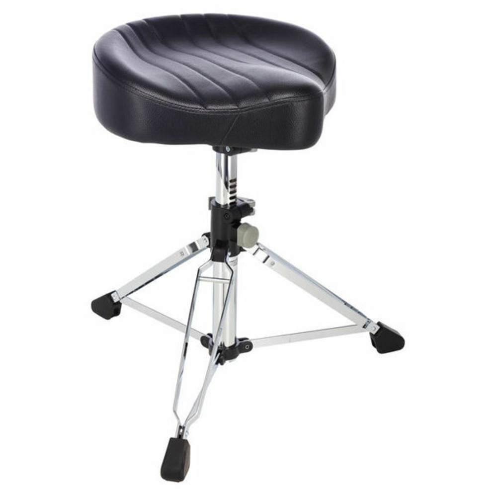 Стул для барабанщика K&M 14000-000-02