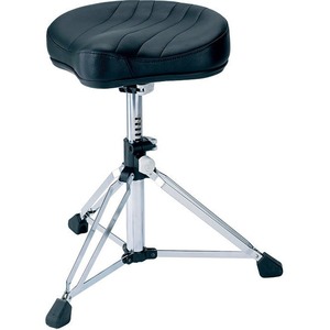 Стул для барабанщика K&M 14000-000-02