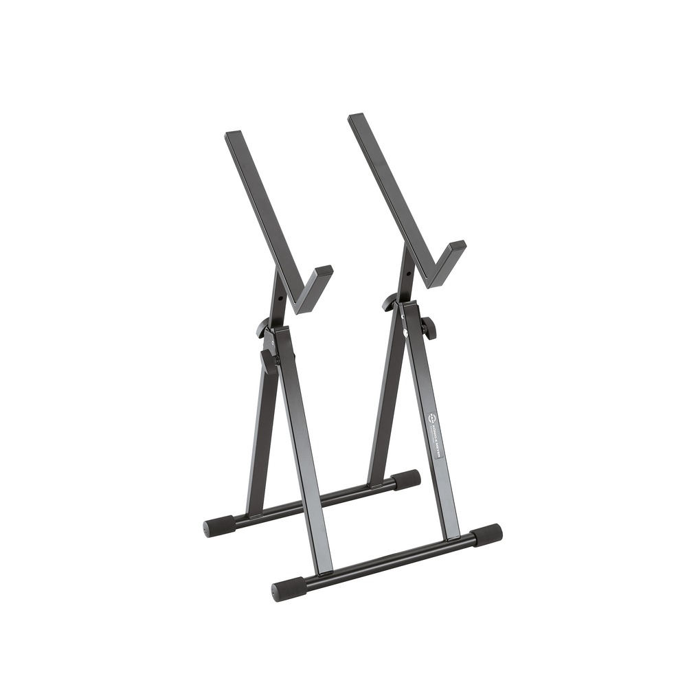 Подставка под комбо K&M 28101-000-55