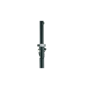Стойка для светового оборудования K&M 24620-000-35