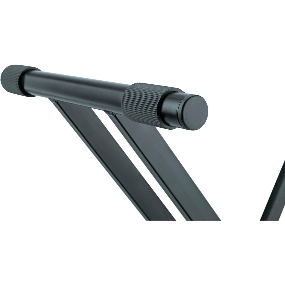 Стойка для клавишных K&M 18995-017-55