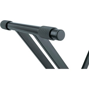 Стойка для клавишных K&M 18995-017-55