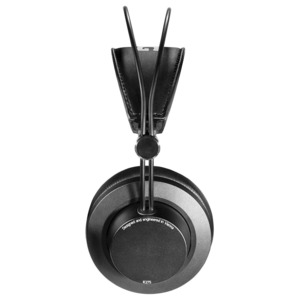 Студийные наушники закрытые AKG K275
