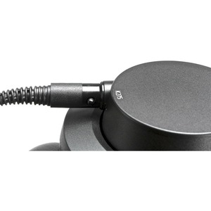 Студийные наушники закрытые AKG K275