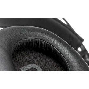 Студийные наушники закрытые AKG K275