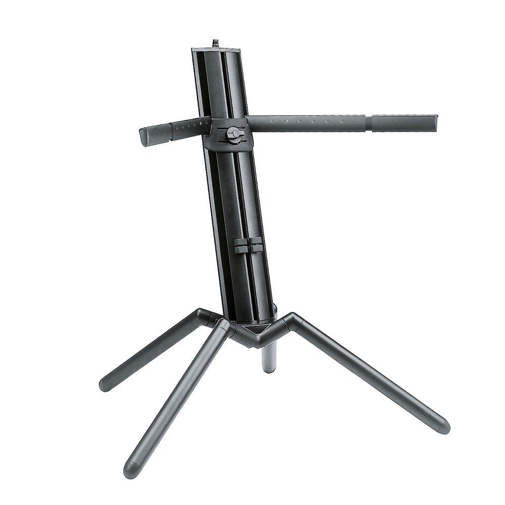 Стойка для клавишных K&M 18840-000-35
