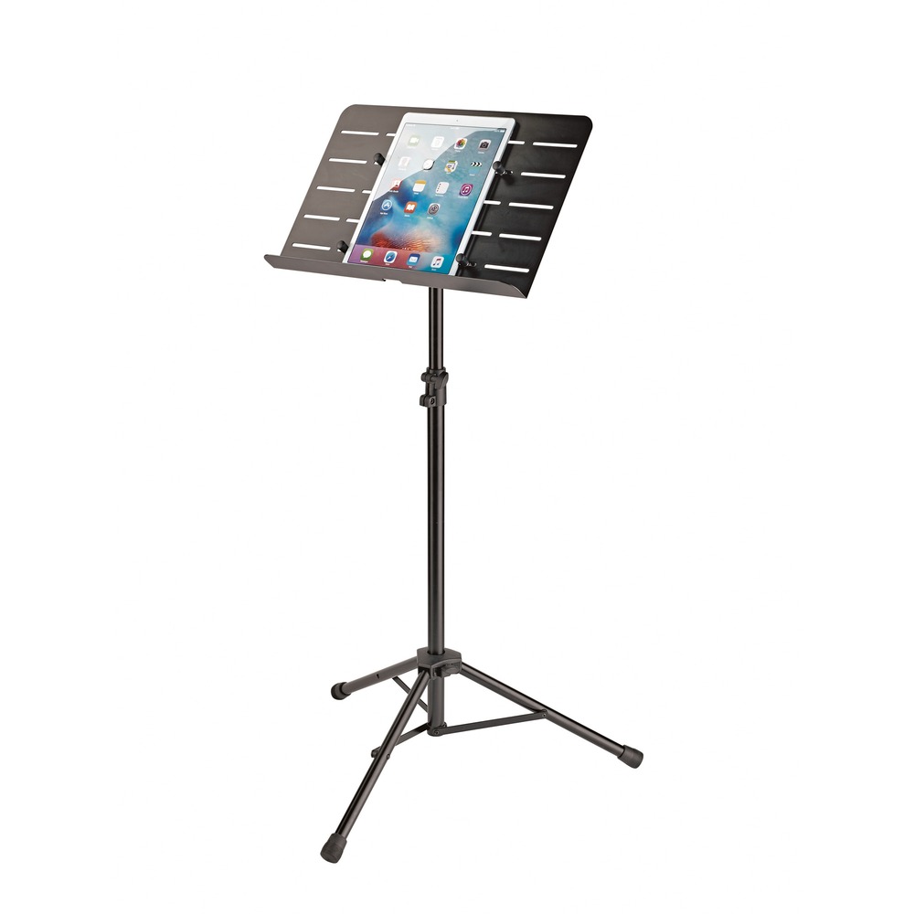 Пюпитр K&M 11965-000-55