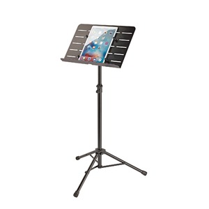 Пюпитр K&M 11965-000-55