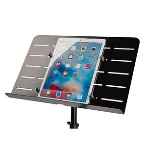 Пюпитр K&M 11965-000-55