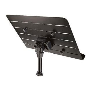 Пюпитр K&M 11965-000-55