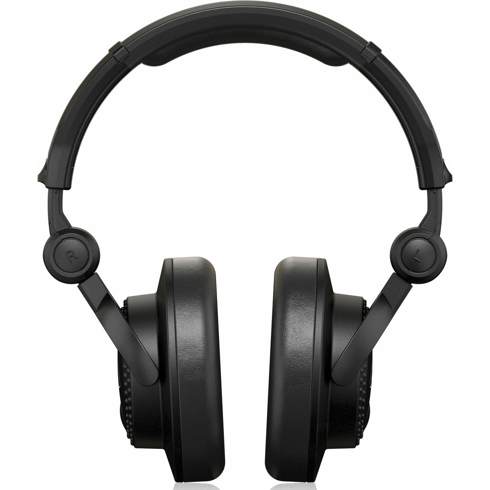 Наушники мониторные для DJ Behringer HC 200