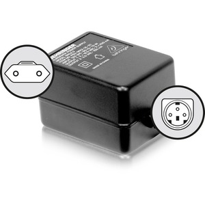 Аксессуар для концертного оборудования Behringer PSU3