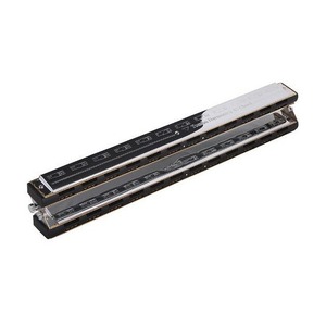 Губная гармошка Tombo 1158