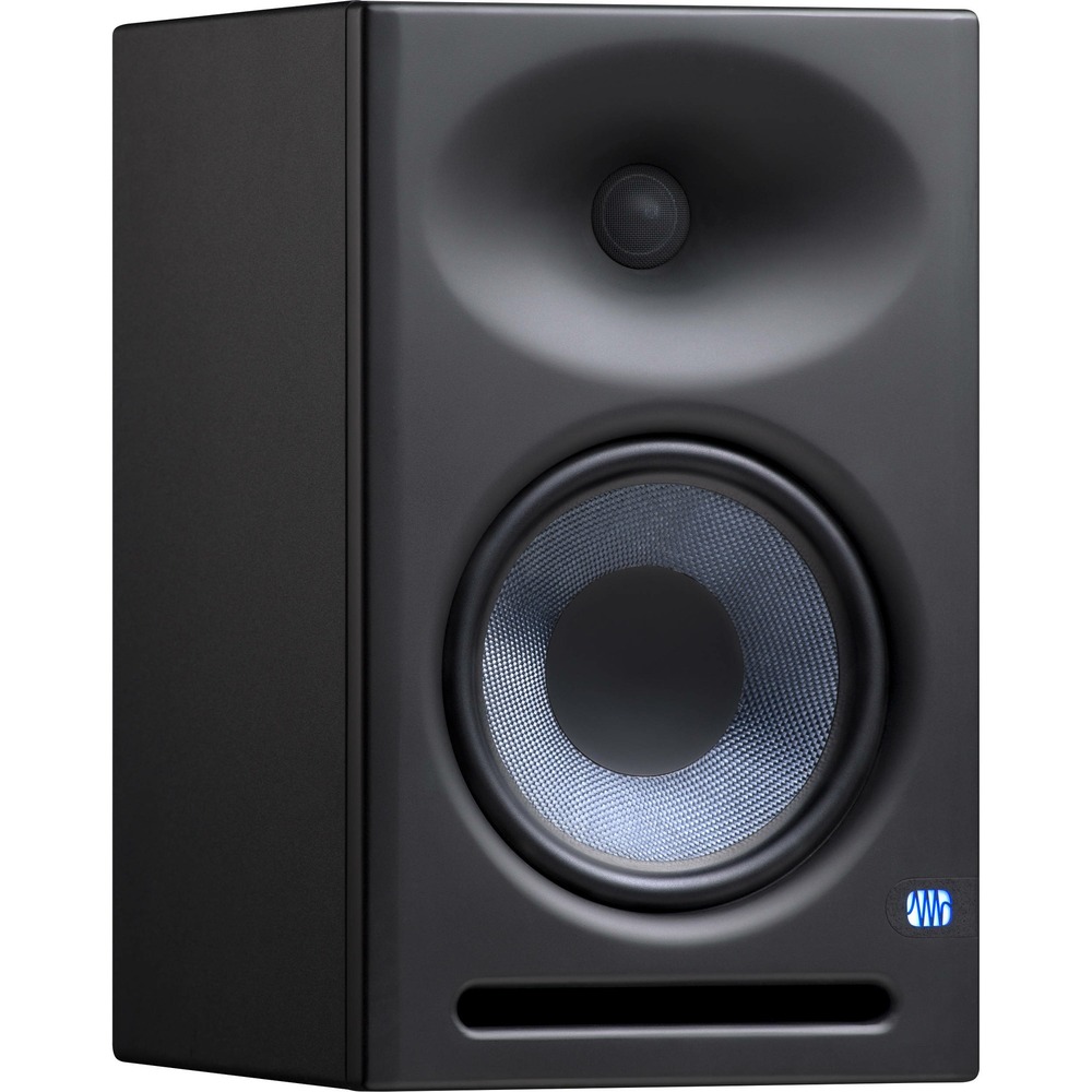 Студийный монитор активный PreSonus Eris E8 XT