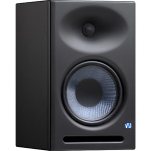 Студийный монитор активный PreSonus Eris E8 XT
