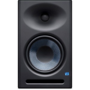 Студийный монитор активный PreSonus Eris E8 XT