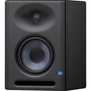 Студийный монитор активный PreSonus Eris E5 XT