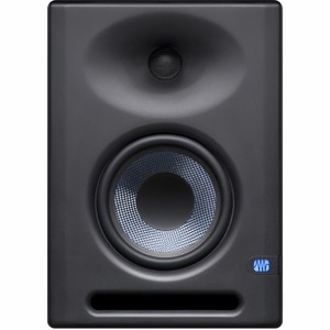 Студийный монитор активный PreSonus Eris E5 XT