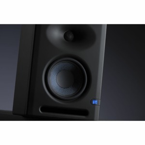 Студийный монитор активный PreSonus Eris E5 XT