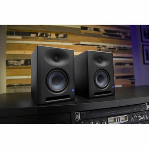 Студийный монитор активный PreSonus Eris E5 XT