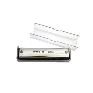 Губная гармошка Tombo 9516-C