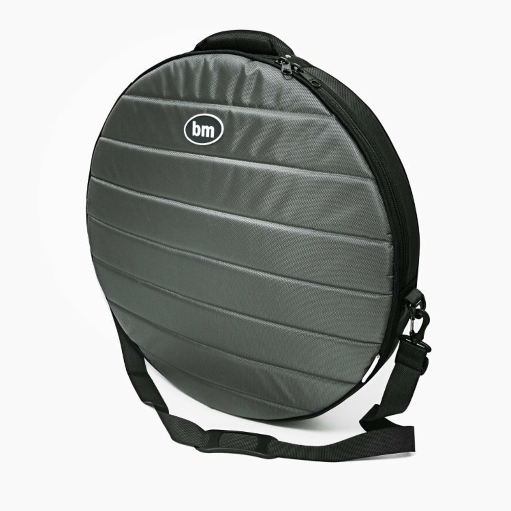 Кейс/чехол для ударного инструмента Bag & Music BM1013