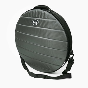 Кейс/чехол для ударного инструмента Bag & Music BM1013