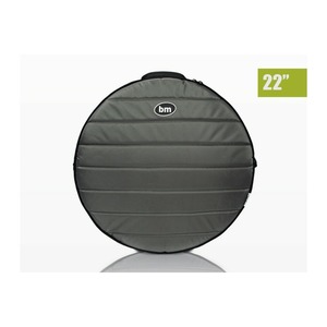 Кейс/чехол для ударного инструмента Bag & Music BM1013
