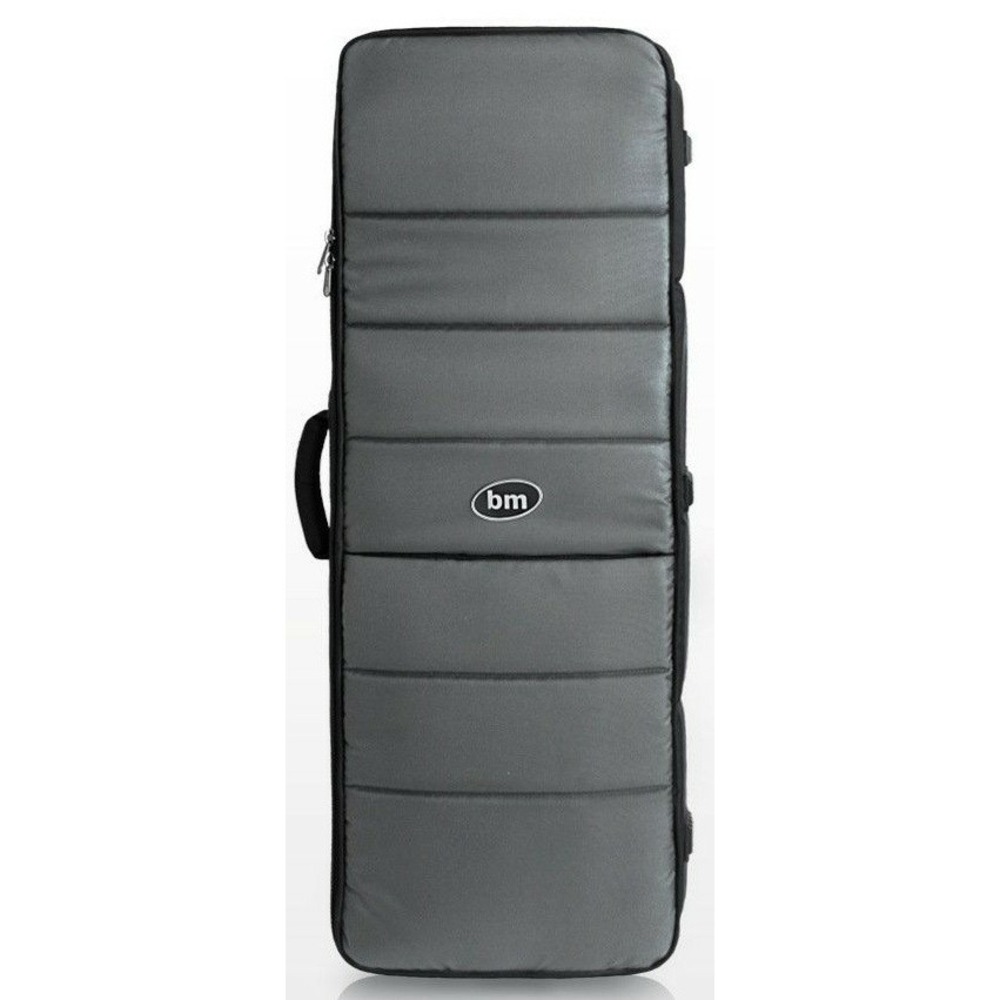 Чехол/кейс для клавишных Bag & Music BM1094