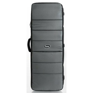 Чехол/кейс для клавишных Bag & Music BM1094