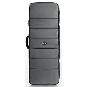 Чехол/кейс для клавишных Bag & Music BM1094