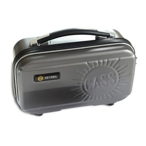 Губная гармошка Seydel Sohne 54640C Symphony Acryl C