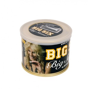 Губная гармошка Seydel Sohne 16666_Display Big Six Classic C