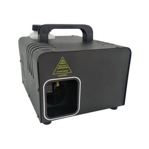 Генератор тумана LAudio WS-HM400M
