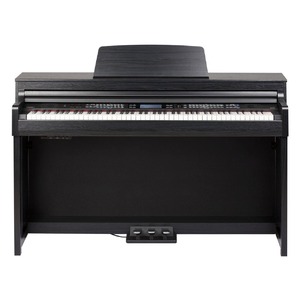 Пианино цифровое Medeli DP720