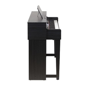 Пианино цифровое Medeli DP720