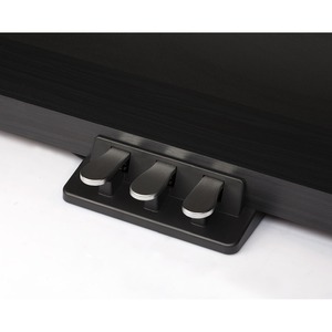 Пианино цифровое Medeli DP720