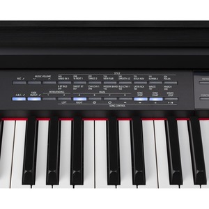 Пианино цифровое Medeli DP720